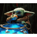 baby-yoda-eggs
