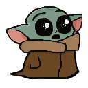 baby-yoda-wow