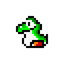 baby-yoshi