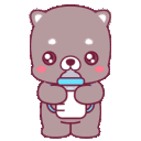 babybearbottle