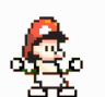 babymariodance-pbj