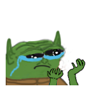 babyyoda_cryq