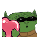 babyyoda_hearthugq