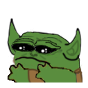 babyyoda_huggedq