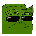 babyyoda_smirkq