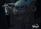 babyyoda-wee