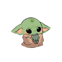 babyyodafrogq