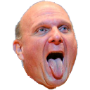 ballmer