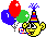 balloons_party