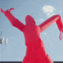 balon-dancer