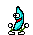 bananadance_cyan