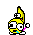 bananadance_emoji