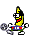 bananadance_football