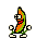 bananadance_orange-green