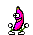 bananadance_pink