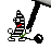 bananadance_prisoner