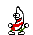 bananadance_scarf