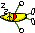 bananadance_sleep