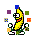 bananadance_squares