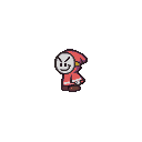 bandit_mario
