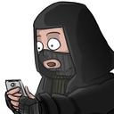 bandit_wowq