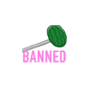 banned_watermelon-hammer