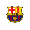 barcelone