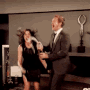 barney-robin-celebrate