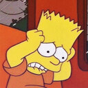bart-simpson-stress