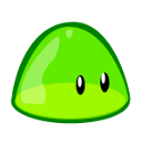 basecamp blob