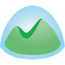 basecamp