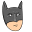batman-agrees