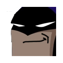 batman-approves