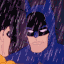 batman-dramatic-rain