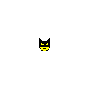 batman_emoji