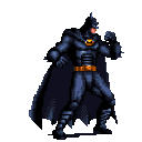 batman_kickq
