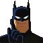 batman_no