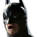 batman-scaredq