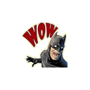 batman_wow