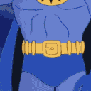batman-zoom-away