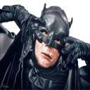 batman66_batusi