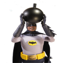 batman66_bomb