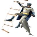 batman66_shark