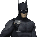 batmantoast_q