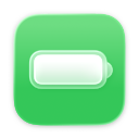 batteries