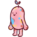 bean-coffee-bean
