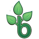 beanstalk