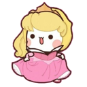 bear-aurora-e