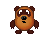 bear_bee