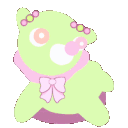 bear_bowtie_cheerful